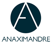 Anamixandre