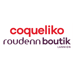 Coqueliko