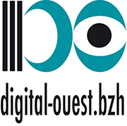 Digital-Ouest_logo Coqueliko