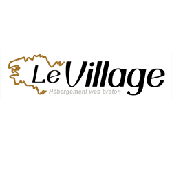 Le Village