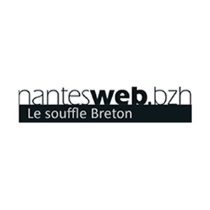 nantesweb