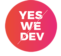 Yes We Dev