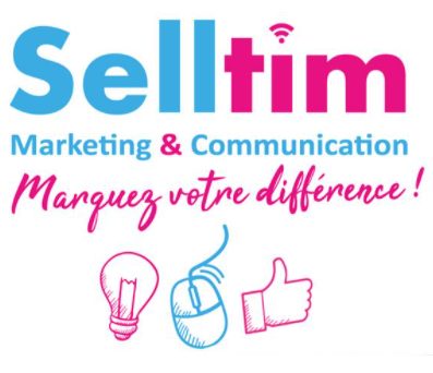 Selltim