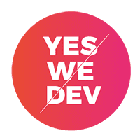 Yes We Dev