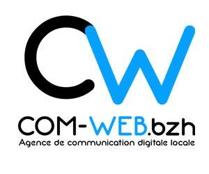 Com-Web