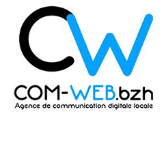 Com Web