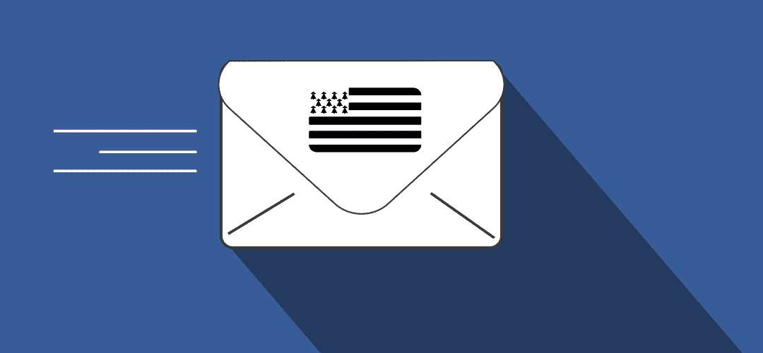 offres email en bzh