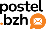 postel.bzh mail en bzh