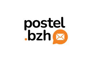 Votre mail en .bzh