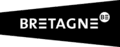 marque bretagne logo