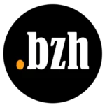 .bzh bretagne