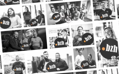 Le .bzh au prix promo de 20 ⏠!