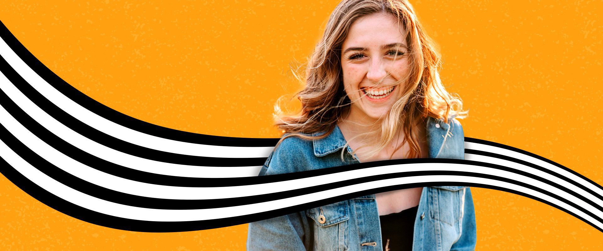 Marilhañ ur .bzh evit ho lec’hienn internet