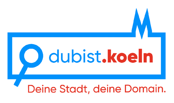 dubist koeln