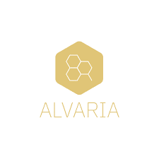 Alvaria