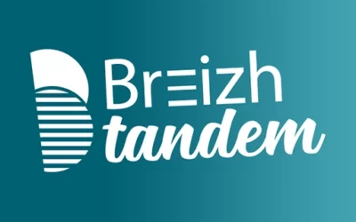 Breizh tandem