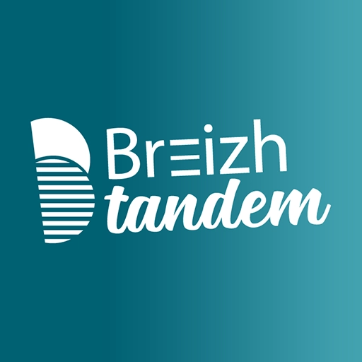 Breizh tandem Breizh tandem