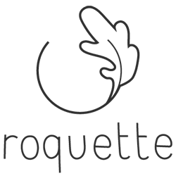 Roquette Roquette