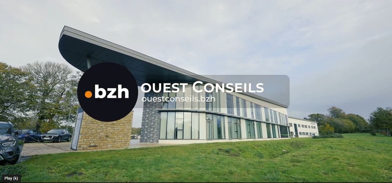 ouest conseils bzh vidéos