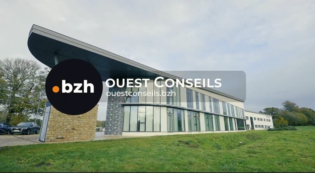 ouest conseils bzh vidéos