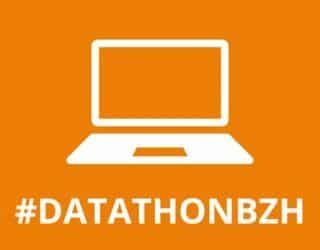 Breizh Datathon
