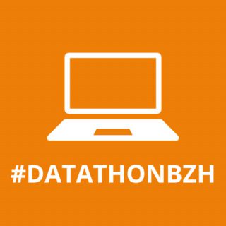 datathon bzh