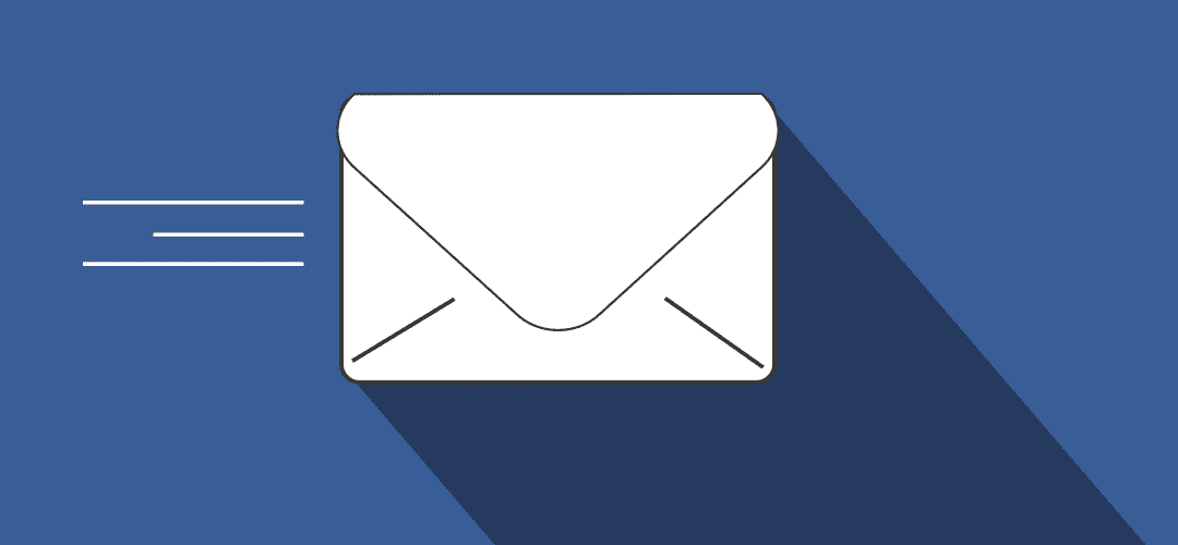 réception mail spf dkim dmarc