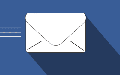 Comment améliorer la réception et la sécurité de vos mails ?