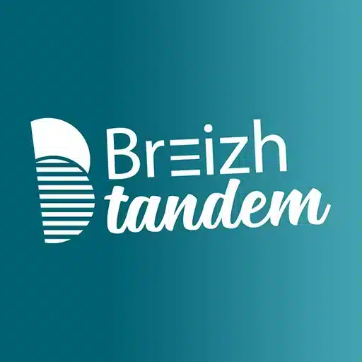 breizh tandem