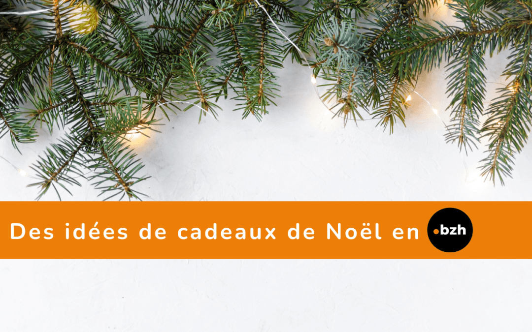 idées cadeaux