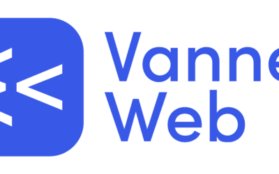 Vannes Web