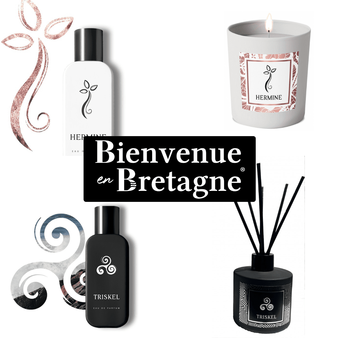 Publication instagram idees cadeaux noel minimaliste vert9