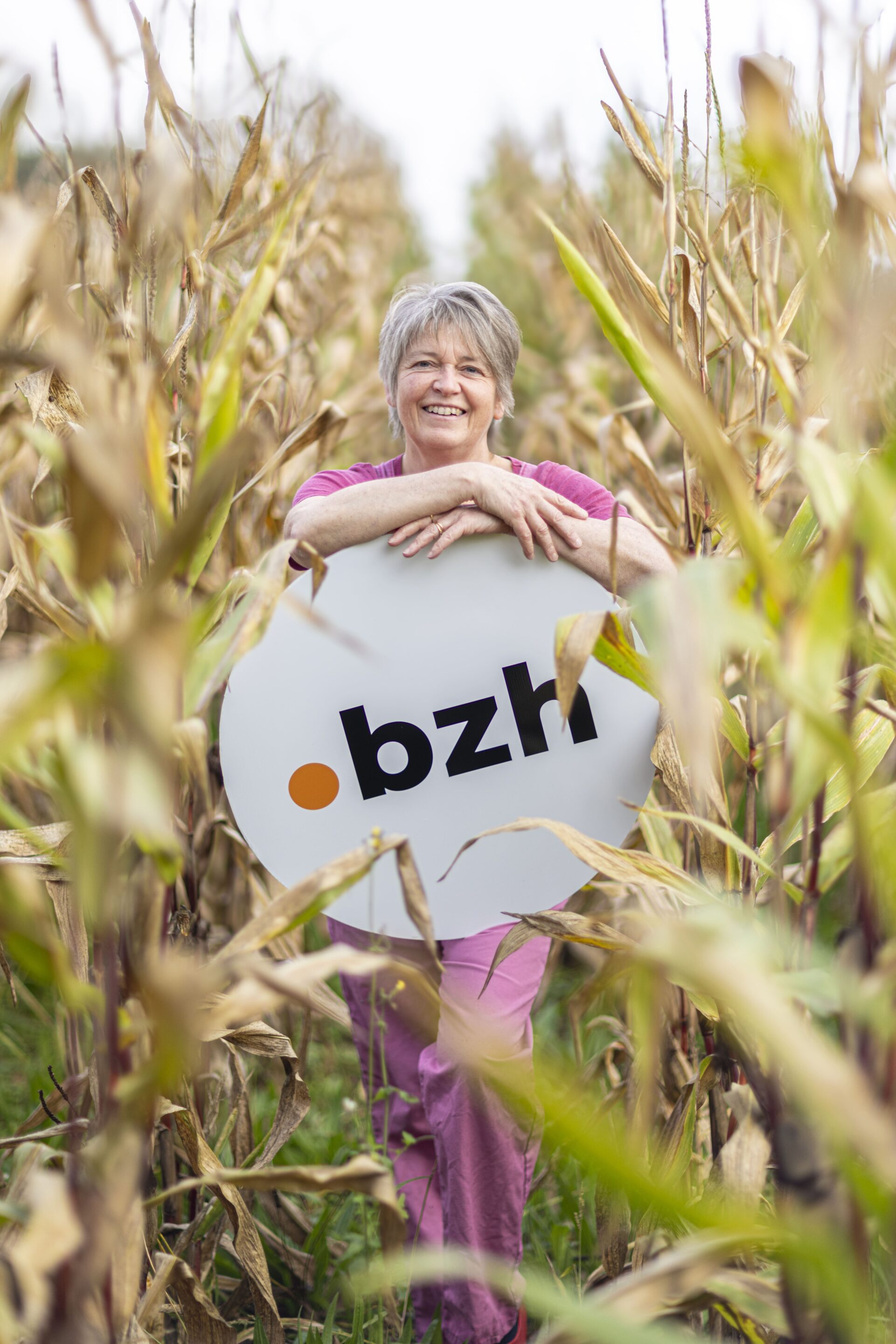 AGRICULTEURS DE BRETAGNE “ON FAIT PARTIE DE CE TERRITOIRE ET ON LE FAIT SAVOIR”