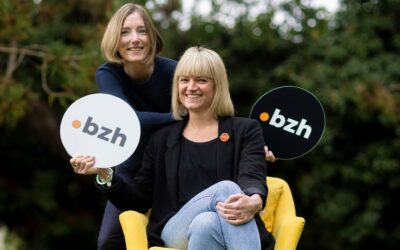 COMMENT AVOIR MON SITE EN .BZH ?