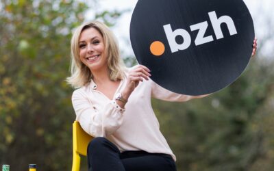 UN PARI RÉUSSI POUR LES ENTREPRISES