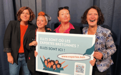 Communication : Le détail qui change tout