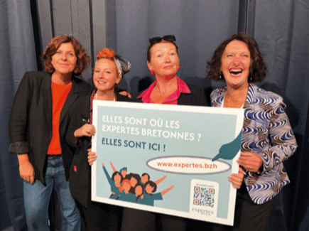 comment avoir mon bzh