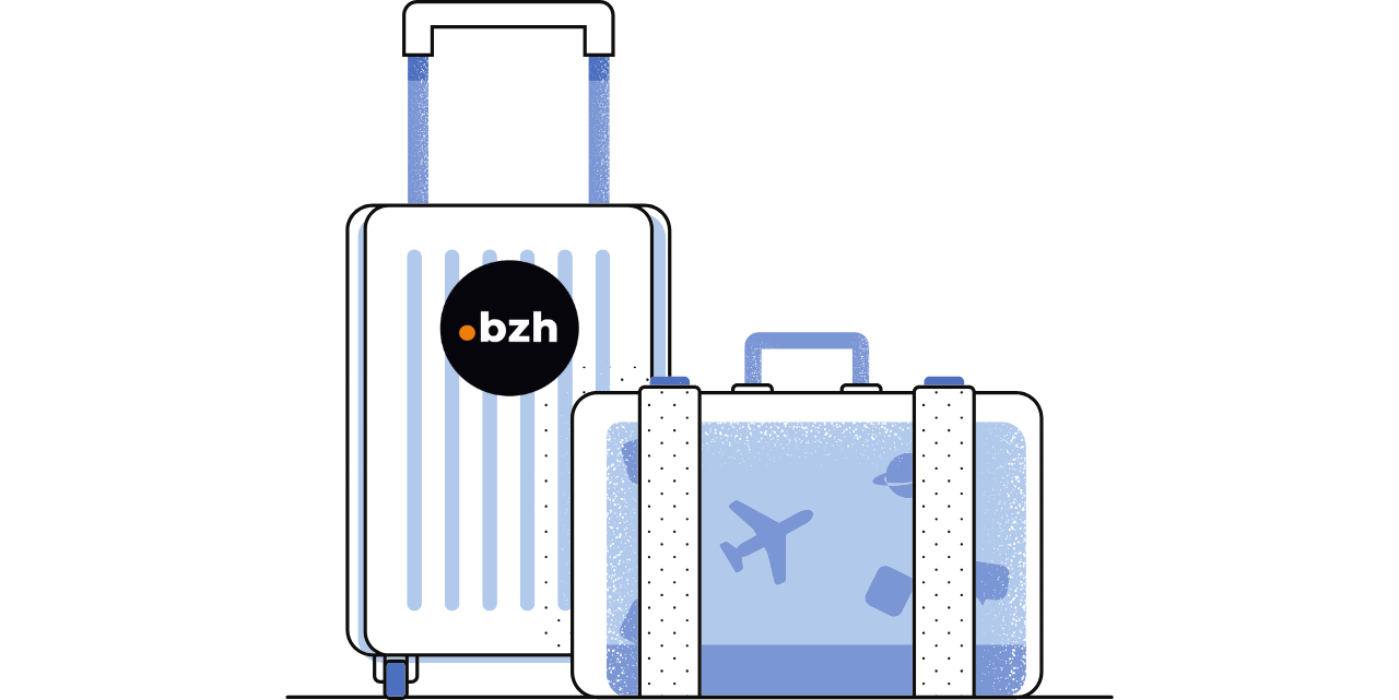 transférer bzh meilleur prix transfert bureau d'enregistrmeent