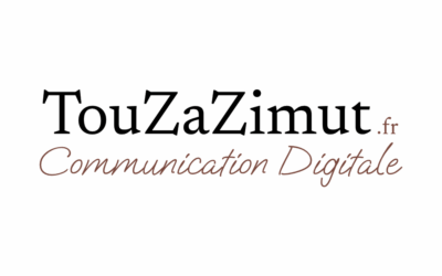 Touzazimut