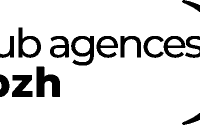 Agences web partenaires