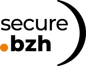Secure BZH