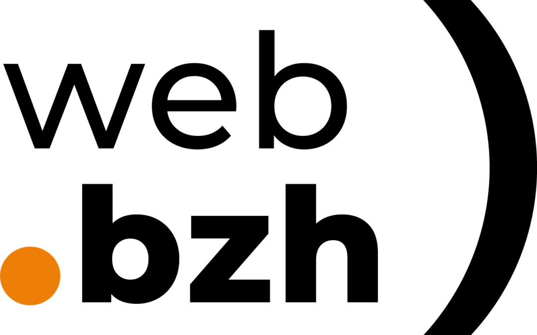 web.bzh services