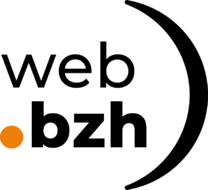 web.bzh services