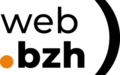Vous avez un site en .bzh ? Donnez-lui plus de visibilité en quelques clics !