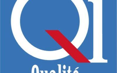 Qualité informatique