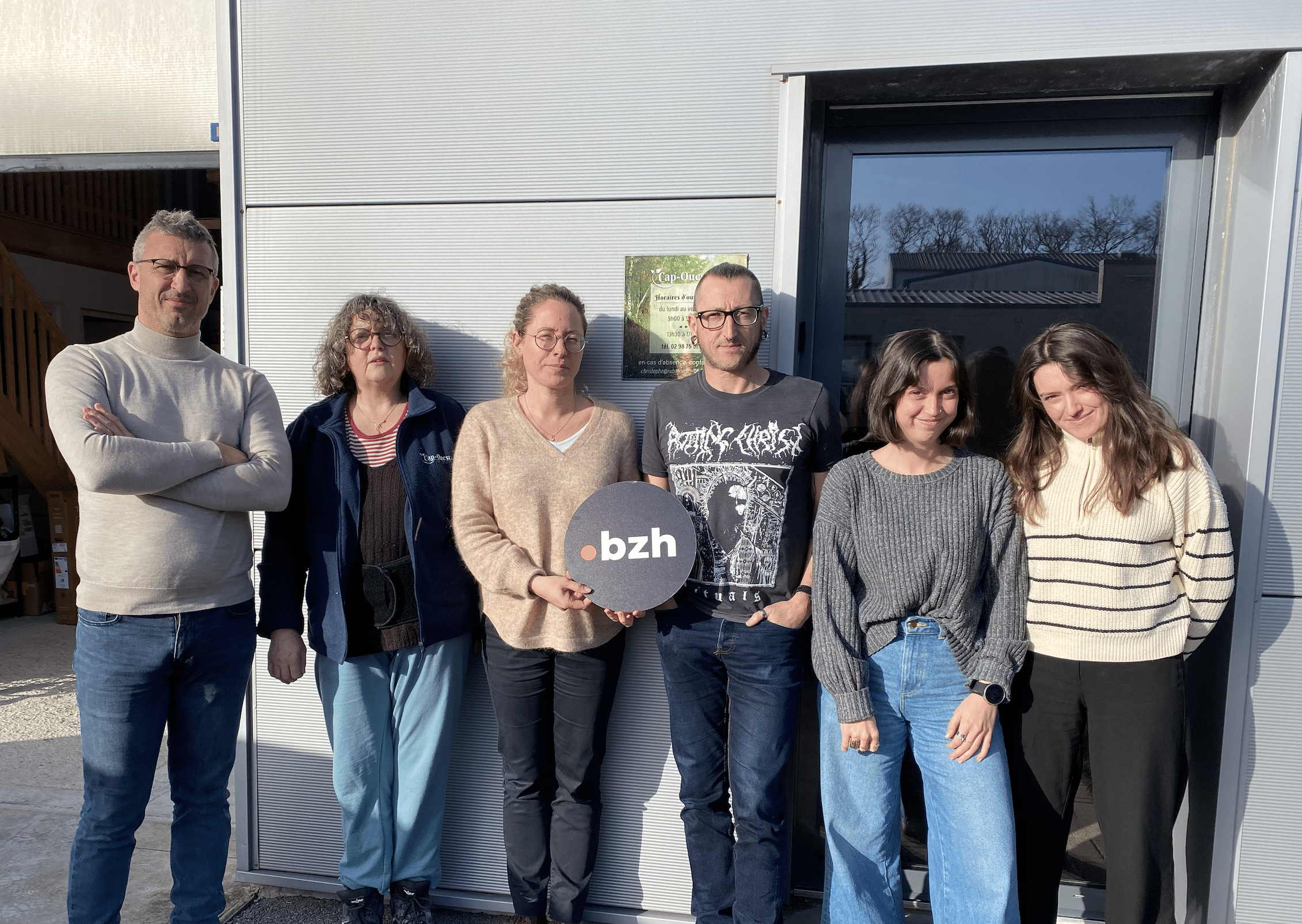 Capouest.bzh ima.bzh