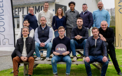 “Le .bzh n’est pas simplement un choix d’image, c’est une démarche identitaire.” Concept Immo