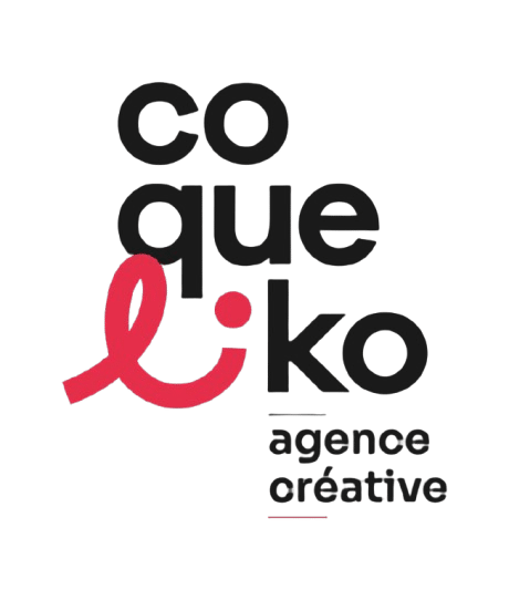 Coqueliko