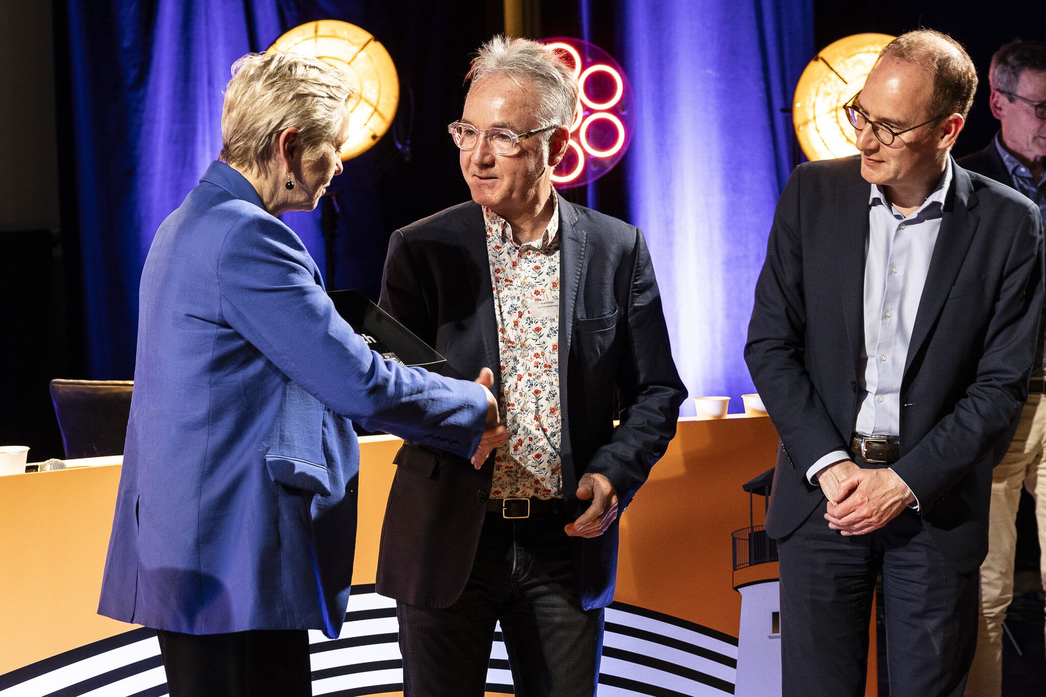 remise de prix landerneau.bzh
