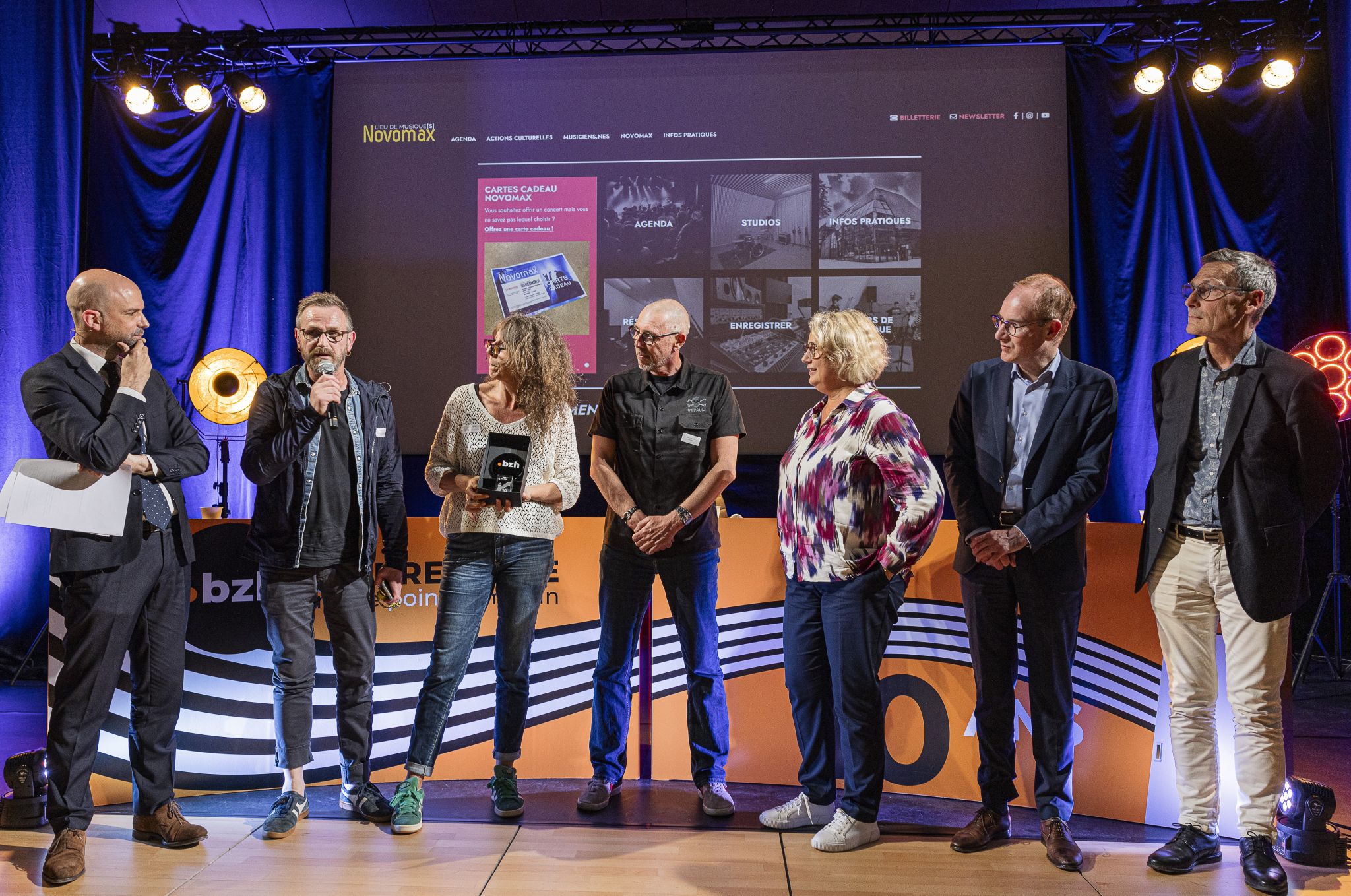 remise de prix Novomax lenovomax.bzh
